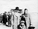 2000-12-10 155204.tif